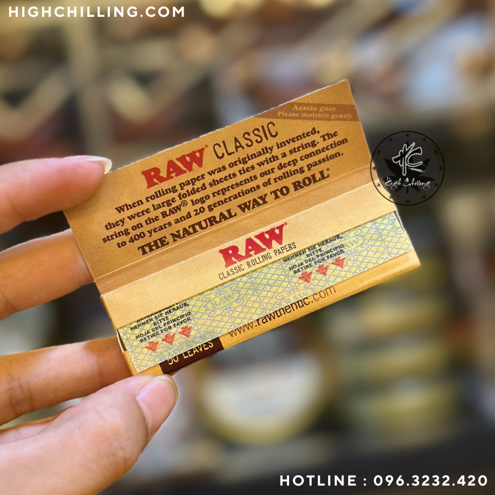 giay-auth-raw-classic-natural-1-4a