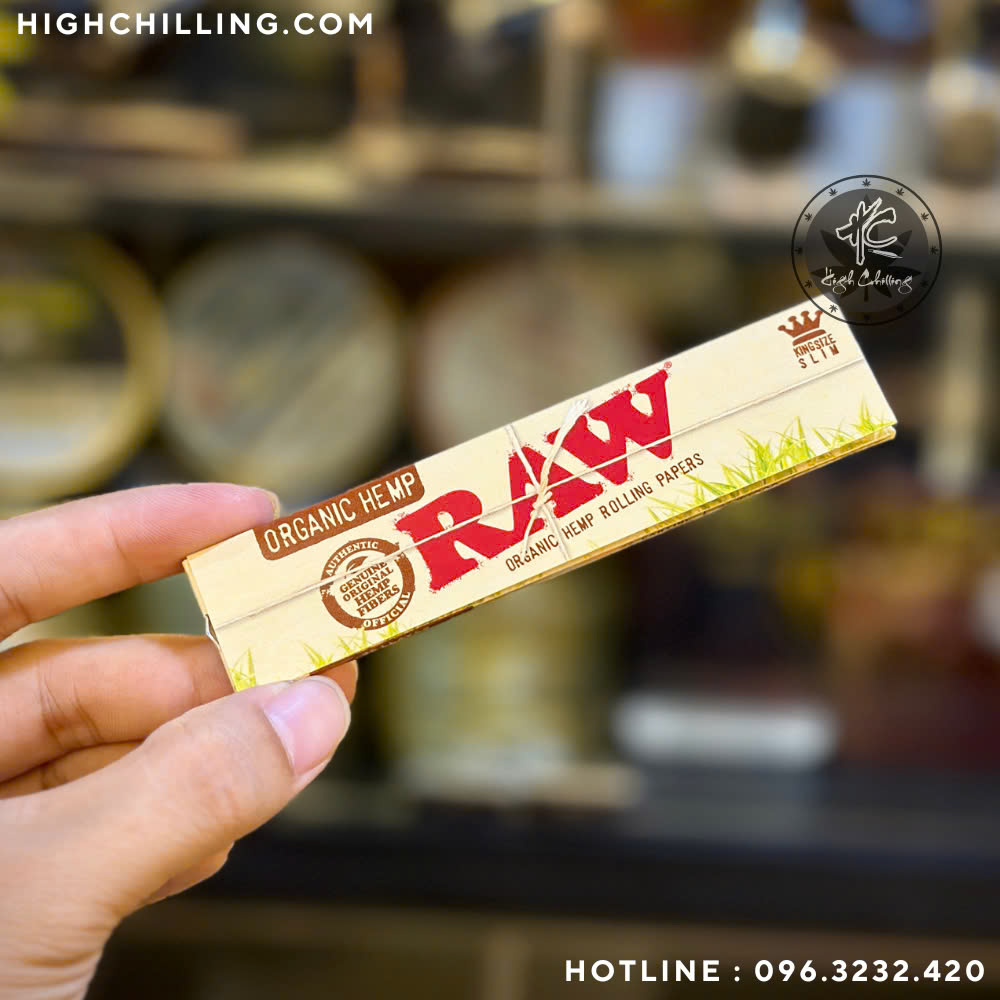 giay-auth-raw-organic-hemp-kingsize