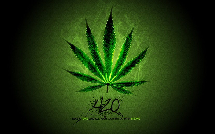 happy-420-weed-day