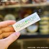 giay-auth-high-hemp-organic-1/4 - ảnh nhỏ  1