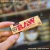 giay-auth-raw-classic-natural-1/4 - ảnh nhỏ  1