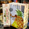 giay-blunt-high-hemp-pineapple-paradies - ảnh nhỏ  1