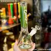 bongs-thuy-tinh-cookies-bau-non-30cm - ảnh nhỏ  1