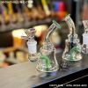 bongs-thuy-tinh-mini-p71 - ảnh nhỏ 3