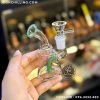 bongs-thuy-tinh-mini-p71 - ảnh nhỏ 4