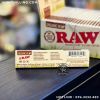 giay-auth-raw-organic-hemp-kingsize - ảnh nhỏ 5