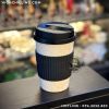 bongs-sillicon-coffee-cup - ảnh nhỏ  1