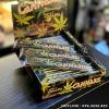 giay-auth-cannabis-kingsize-slim - ảnh nhỏ 2