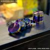 xay-hop-kim-t64-hologram-40mm - ảnh nhỏ 4