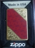 zippo-hoa-tiet - ảnh nhỏ  1