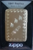 zippo-hinh-ngon-lua - ảnh nhỏ  1