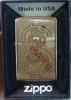 zippo-than-tai - ảnh nhỏ  1