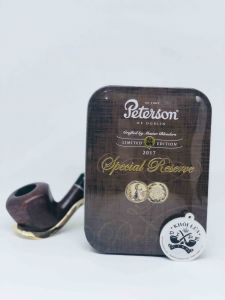 Peterson - Special Reserve