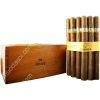 cohiba-siglo-v - ảnh nhỏ  1