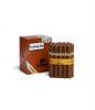 cohiba-siglo-vi - ảnh nhỏ  1