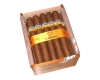 cohiba-siglo-vi - ảnh nhỏ 2