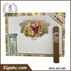 romeo-y-julieta-short-churchill - ảnh nhỏ  1