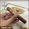 romeo-y-julieta-short-churchill - ảnh nhỏ 2