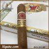 romeo-y-julieta-short-churchill - ảnh nhỏ 3