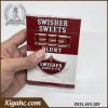 cigar-mini-swisher-sweets-blunt - ảnh nhỏ 3