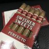 cigar-mini-swisher-sweets-blunt - ảnh nhỏ 4