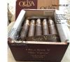 cigar-non-cuba-oliva-serie-v - ảnh nhỏ  1