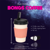 boong-coffee-cup - ảnh nhỏ  1