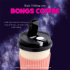boong-coffee-cup - ảnh nhỏ 2