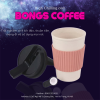 boong-coffee-cup - ảnh nhỏ 3