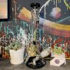 bongs-tt-grace-breaker-bau-non - ảnh nhỏ 2