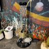 bongs-tt-grace-breaker-bau-non - ảnh nhỏ 3