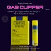 gas-clipper-150ml - ảnh nhỏ 4
