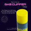 gas-clipper-150ml - ảnh nhỏ 5