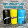 set-utility-jar-cookies-4in1 - ảnh nhỏ 3