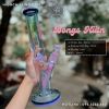 bongs-tt-auth-bau-tru-g10-hiint-35cm - ảnh nhỏ 2