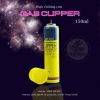gas-clipper-150ml - ảnh nhỏ 2
