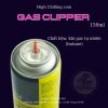 gas-clipper-150ml - ảnh nhỏ 3